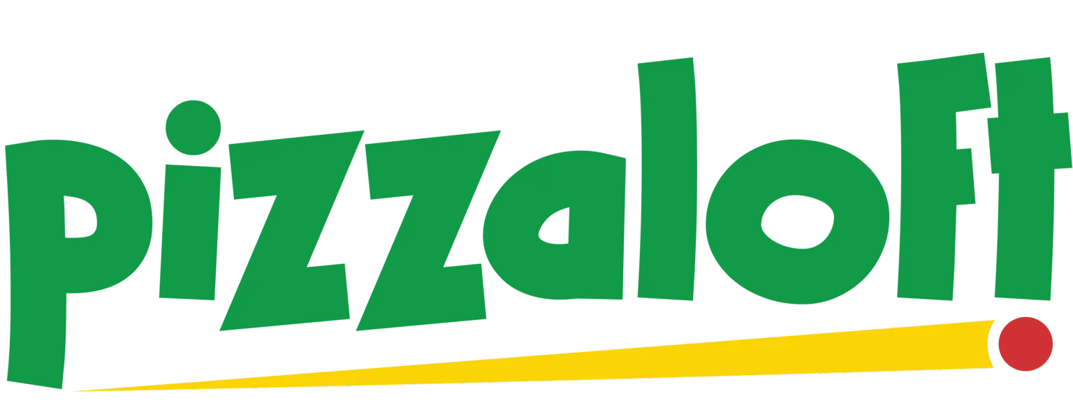 Pizzaloft